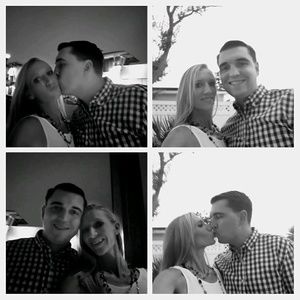 Meet your Posher, Lindsay